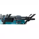 Снегорин акумулаторен MAKITA SN001GZ, 40V, 2.0-8.0Ah, 53см - small, 272072