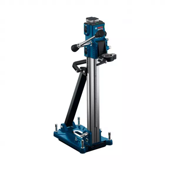 Стойка за бормашина BOSCH GCR 180 II, за EXPERT EXDB18V2-180 и PRO GDB180WE
