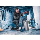 Стойка за бормашина BOSCH GCR 180 II, за EXPERT EXDB18V2-180 и PRO GDB180WE - small, 275811