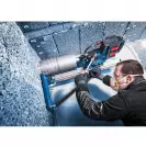 Стойка за бормашина BOSCH GCR 180 II, за EXPERT EXDB18V2-180 и PRO GDB180WE - small, 275812