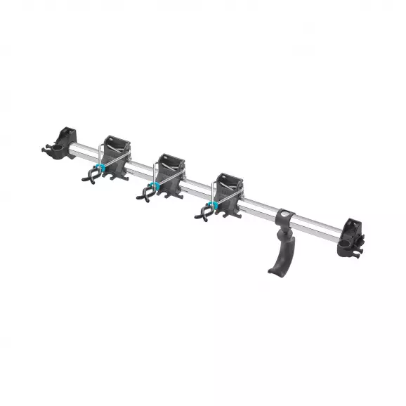 Стойка за стена за инструменти GARDENA, до 60кг
