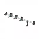 Стойка за стена за инструменти GARDENA, до 60кг - small