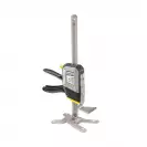Стяга за повдигане STANLEY, 7-220мм, 150кг - small