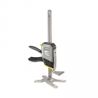 Стяга за повдигане STANLEY, 7-220мм, 150кг