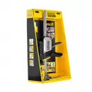 Стяга за повдигане STANLEY, 7-220мм, 150кг - small, 270942