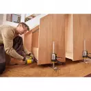 Стяга за повдигане STANLEY, 7-220мм, 150кг - small, 270943