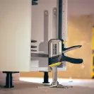 Стяга за повдигане STANLEY, 7-220мм, 150кг - small, 270944