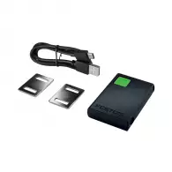 Светлинен модул FESTOOL LM-TS/TSC, за TS 55, TSC 55, TSC 55 K, TSC 55 KS, TS 60 K, TSV 60 K, TS 75
