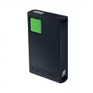 Светлинен модул FESTOOL LM-TS/TSC, за TS 55, TSC 55, TSC 55 K, TSC 55 KS, TS 60 K, TSV 60 K, TS 75 - small, 275823