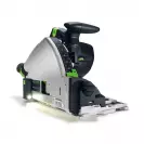 Светлинен модул FESTOOL LM-TS/TSC, за TS 55, TSC 55, TSC 55 K, TSC 55 KS, TS 60 K, TSV 60 K, TS 75 - small, 275824