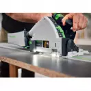 Светлинен модул FESTOOL LM-TS/TSC, за TS 55, TSC 55, TSC 55 K, TSC 55 KS, TS 60 K, TSV 60 K, TS 75 - small, 275825