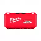 Свредла MILWAUKEE HSSG ThW 2.0-13мм 25части, за метал, HSS-G, 1/4 - small, 276148