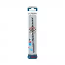 Свредло BOSCH Pro Hex-5 4.5x100/50мм, за бетон, HM, 2 режещи ръба, 1/4