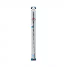 Свредло BOSCH Pro Hex-5 6.5x150/100мм, за бетон, HM, 2 режещи ръба, 1/4