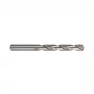 Свредло за метал BOSCH 12.5x151/101мм, DIN338, HSS-G, шлифовано, цилиндрична опашка, ъгъл 135° - small