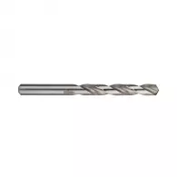 Свредло за метал BOSCH 12.5x151/101мм, DIN338, HSS-G, шлифовано, цилиндрична опашка, ъгъл 135°