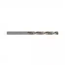 Свредло за метал BOSCH 5.1x86/52мм, DIN338, HSS-G, шлифовано, цилиндрична опашка, ъгъл 135° - small