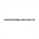 Свредло за метал BOSCH 5.2x86/52мм, DIN338, HSS-G, шлифовано, цилиндрична опашка, ъгъл 135° - small