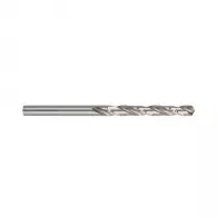 Свредло за метал BOSCH 5.2x86/52мм, DIN338, HSS-G, шлифовано, цилиндрична опашка, ъгъл 135°