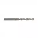 Свредло за метал BOSCH 7.8x117/75мм, DIN338, HSS-G, шлифовано, цилиндрична опашка, ъгъл 135° - small