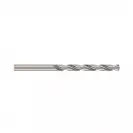 Свредло за метал BOSCH Pro 11x195/128мм, DIN340, HSS-G, шлифовано, цилиндрична опашка, ъгъл 135° - small