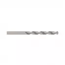Свредло за метал BOSCH Pro 12x205/134мм, DIN340, HSS-G, шлифовано, цилиндрична опашка, ъгъл 135° - small