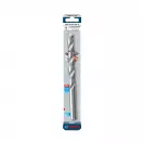 Свредло за метал BOSCH Pro 12x205/134мм, DIN340, HSS-G, шлифовано, цилиндрична опашка, ъгъл 135° - small, 274440