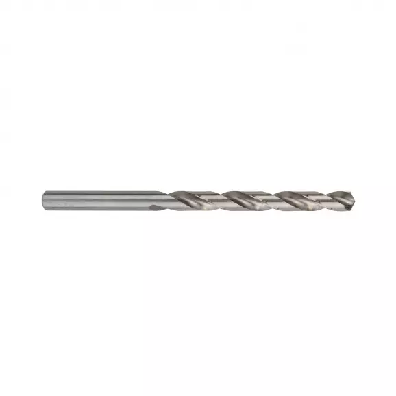 Свредло за метал BOSCH Pro 13x205/134мм, DIN340, HSS-G, шлифовано, цилиндрична опашка, ъгъл 135°