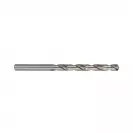 Свредло за метал BOSCH Pro 13x205/134мм, DIN340, HSS-G, шлифовано, цилиндрична опашка, ъгъл 135° - small