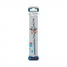 Свредло за метал BOSCH Pro 6.5x148/97мм, DIN340, HSS-G, шлифовано, цилиндрична опашка, ъгъл 135° - small, 274415