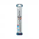 Свредло за метал BOSCH Pro 7.0x156/102мм, DIN340, HSS-G, шлифовано, цилиндрична опашка, ъгъл 135° - small, 274443