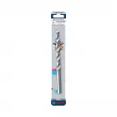 Свредло за метал BOSCH Pro 9.0x175/115мм, DIN340, HSS-G, шлифовано, цилиндрична опашка, ъгъл 135° - small, 274414