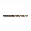 Свредло за метал BOSCH Standard line 10.2х133/87мм, DIN338, HSS-Co-кобалт, цилиндрична опашка, ъгъл 135° - small