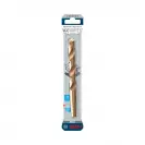Свредло за метал BOSCH Standard line 10.2х133/87мм, DIN338, HSS-Co-кобалт, цилиндрична опашка, ъгъл 135° - small, 274490