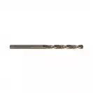 Свредло за метал BOSCH Standard line 4.1х75/43мм, DIN338, HSS-Co-кобалт, цилиндрична опашка, ъгъл 135° - small
