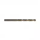 Свредло за метал BOSCH Standard line 5.1х86/52мм, DIN338, HSS-Co-кобалт, цилиндрична опашка, ъгъл 135° - small