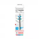 Свредло за стъкло и керамика BOSCH CYL-9 Ceramic 6.5x80мм, твърдосплавен връх, цилиндрична опашка - small, 275453