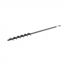Свредло за земя MAKITA 30х600/200мм, за винтоверт, 12.0 Hex - small, 280131