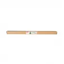 Свредло за земя MAKITA 30х600/200мм, за винтоверт, 12.0 Hex - small, 280147