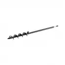 Свредло за земя MAKITA 45х600/200мм, за винтоверт, 12.0 Hex - small, 280149
