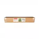Свредло за земя MAKITA 45х600/200мм, за винтоверт, 12.0 Hex - small, 280152
