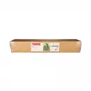 Свредло за земя MAKITA 70х600/200мм, за винтоверт, 12.0 Hex - small, 280129