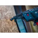Такер акумулаторен BOSCH EXTH18V-50M Solo, 18V, 2.0-6.0Ah, Li-Ion, за гвоздеи 25-50мм, безчетков  - small, 271313