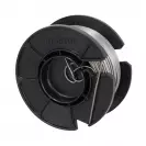 Тел арматурна MAKITA ф1.6мм, ролка за TR001G, в кашон 32бр. - small, 273181