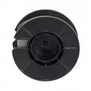Тел арматурна MAKITA ф1.6мм, ролка за TR001G, в кашон 32бр. - small, 273182