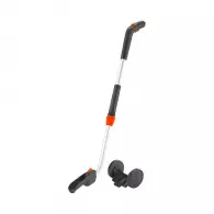 Телескопичен лост за акумулаторна ножица GARDENA 74-96см, за ClassicCut Li, ComfortCut Li
