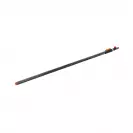 Телескопична дръжка за удължаване на инструменти GARDENA Combisystem 1.60–2.90м - small, 269359