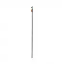 Телескопична дръжка за удължаване на инструменти GARDENA Combisystem 2.10–3.90м - small