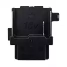 Терминал за машини MAKITA, DDF483, DDF484, DDF485, DDF486, DDF487, DDF489, DDF492, DFL126F - small, 282067