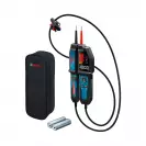 Тестер за напрежение BOSCH EXVT1000-17 - small